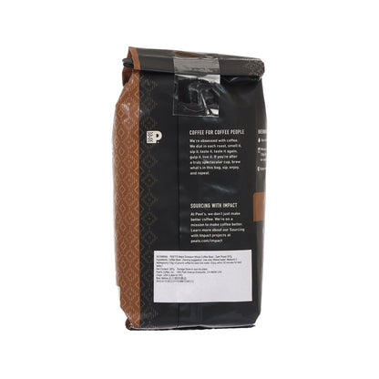 PEET'S 迪克遜少校混合咖啡豆 (297g)