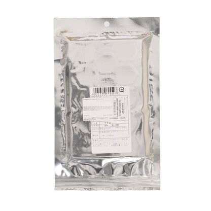 三友食品 芥末零食芝士條 (70g)