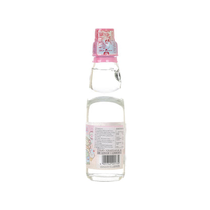 齋藤 角落生物波子汽水 [玻璃樽裝] (200mL)