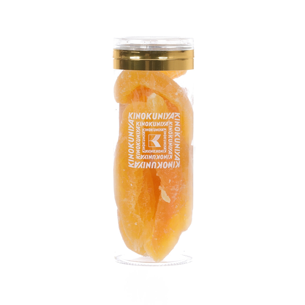 紀之國屋 哈蜜瓜片 (120g)