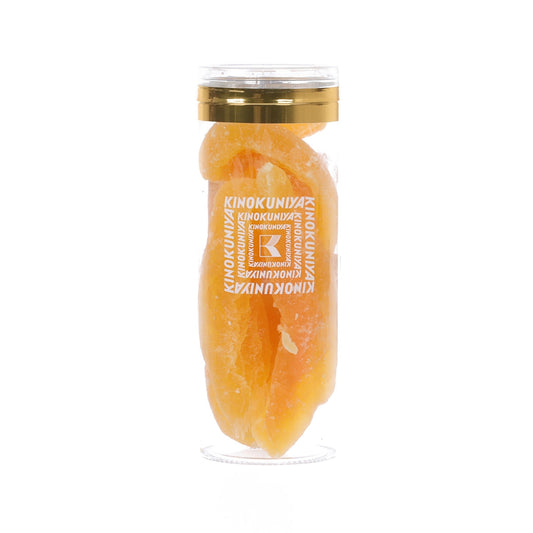 紀之國屋 哈蜜瓜片 (120g)