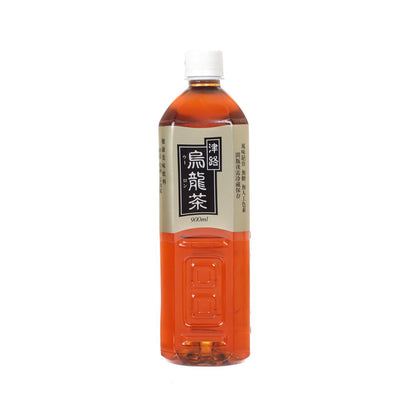 ROBIFF 烏龍茶 [膠樽裝] (900mL)