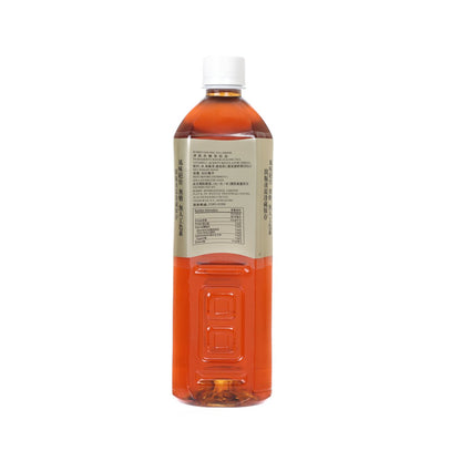 ROBIFF 烏龍茶 [膠樽裝] (900mL)