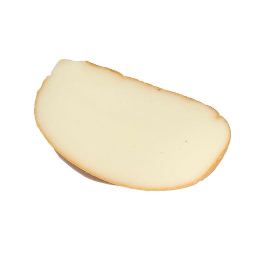 AMBROSI Scarmoza Treccione 傳统辮子煙芝士 (150g)