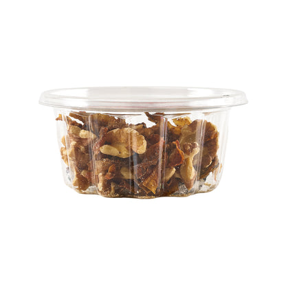 OKABE 乾果仁及辣味干貝唇小食 (65g)