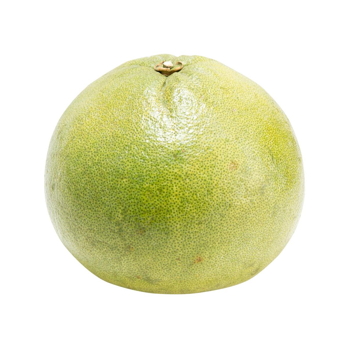 泰國金柚 (1pc)