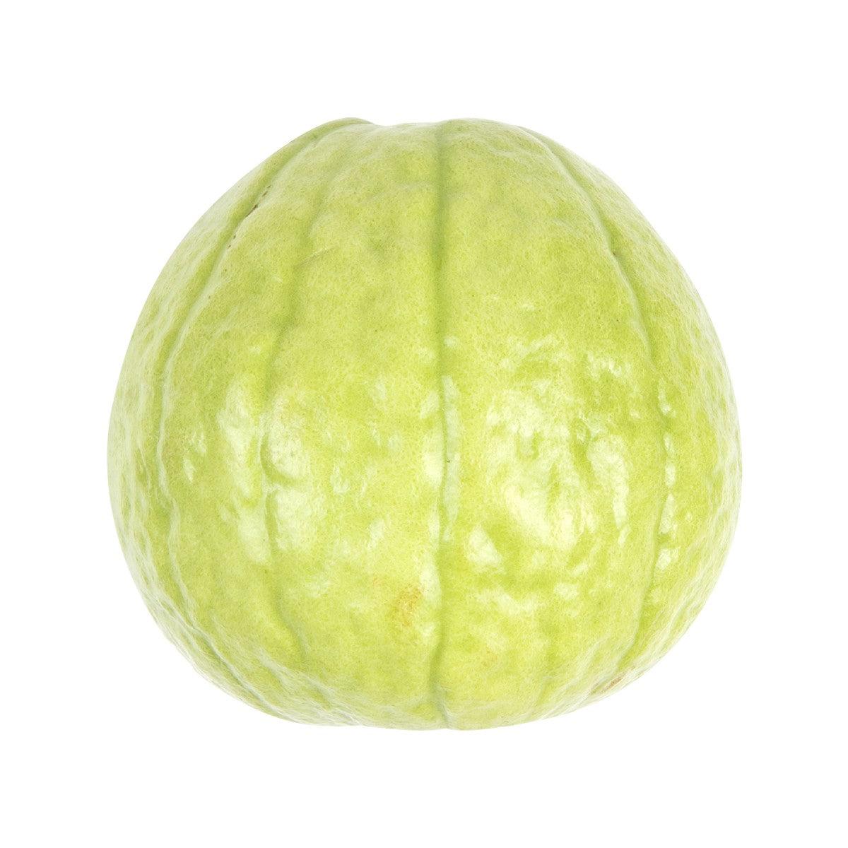 台灣珍珠芭樂 (400g)