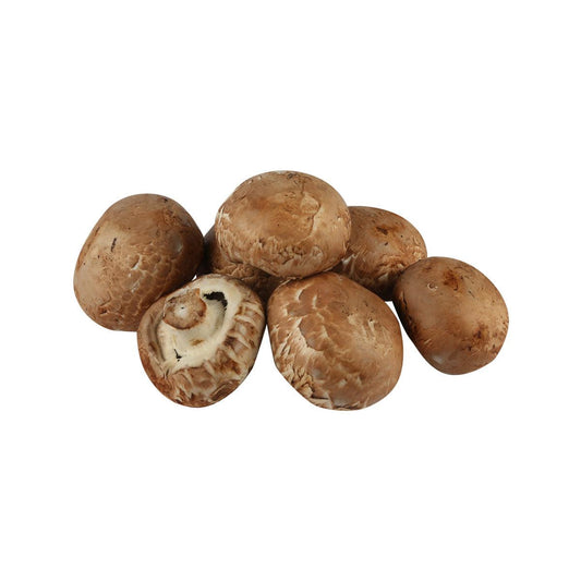 荷蘭啡蘑菇 (200g)