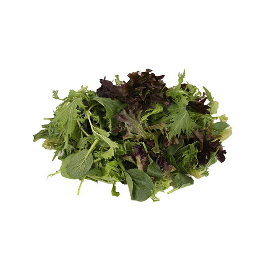 澳洲雜菜沙律 (300g)