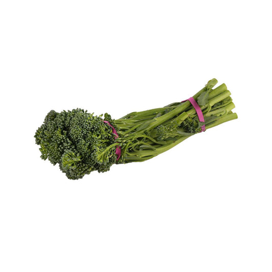 中國西蘭花苗 (300g)