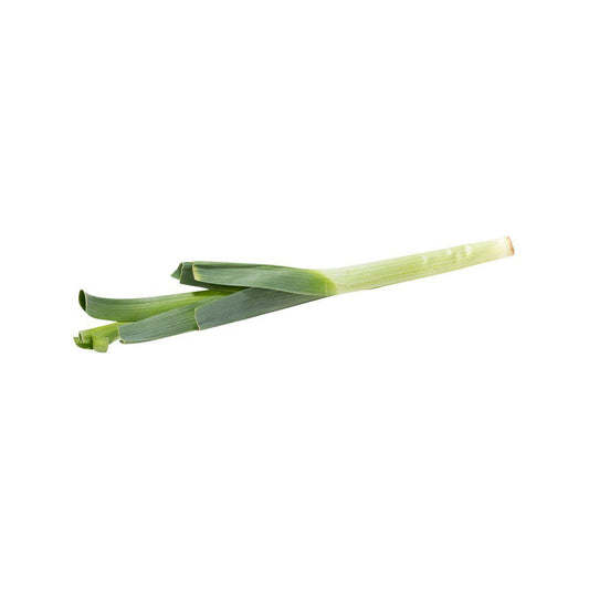 荷蘭韭蔥 (300g)