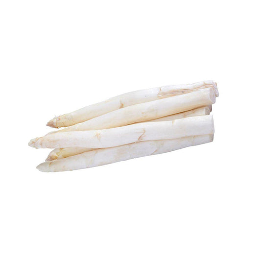 秘魯白蘆筍 (200g)