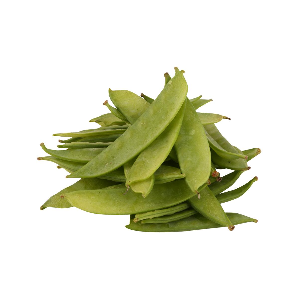 肯雅荷蘭豆 (150g)