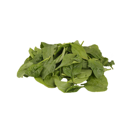 澳洲菠菜苗 (300g)