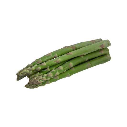 澳洲蘆筍 (200g)