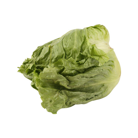 日本生菜 (600g)