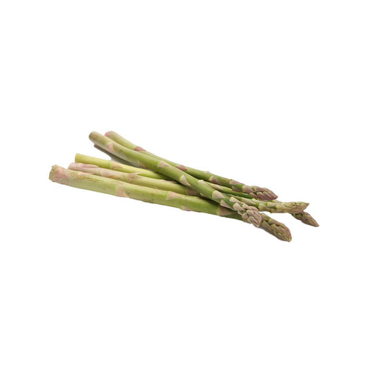 日本蘆筍 (300g)
