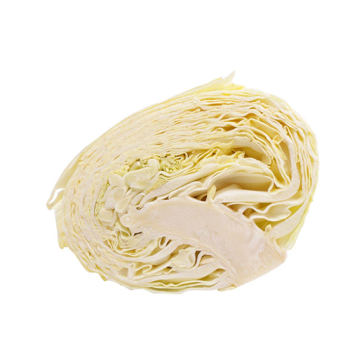 日本椰菜 (680g)