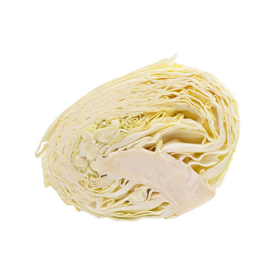 日本椰菜 (680g)