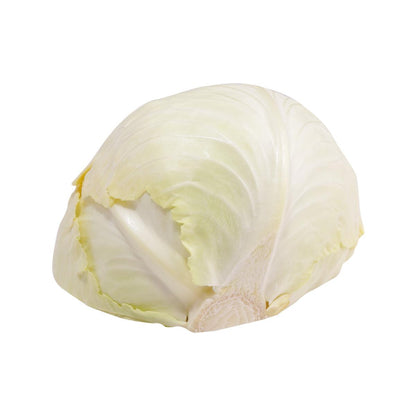 日本椰菜 (680g)