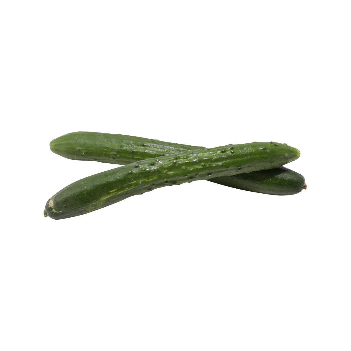 日本青瓜 (270g)
