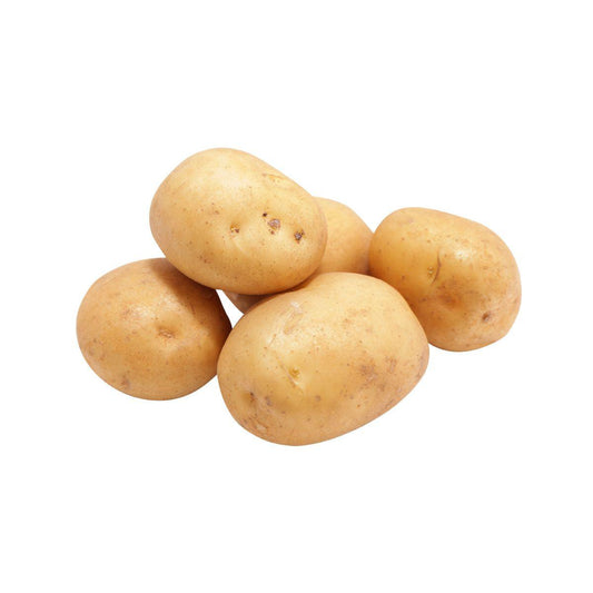 日本薯仔 (500g)