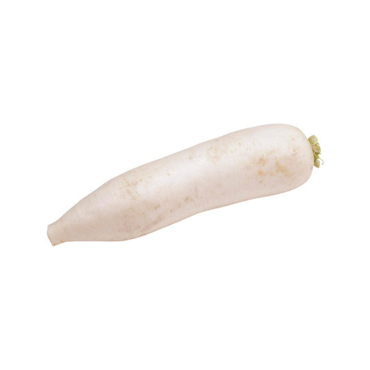 日本大根 (780g)