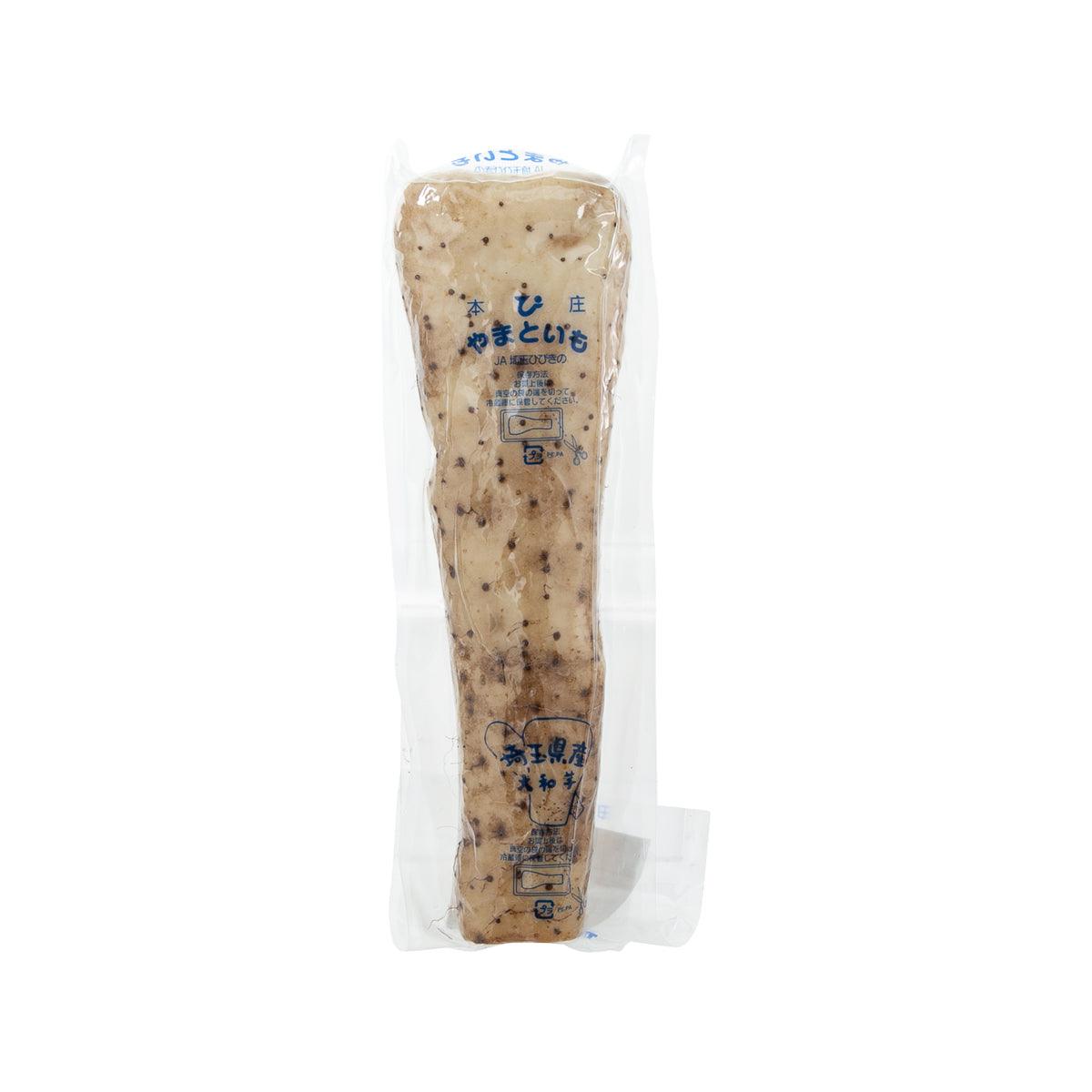日本大和芋山藥 (300g)