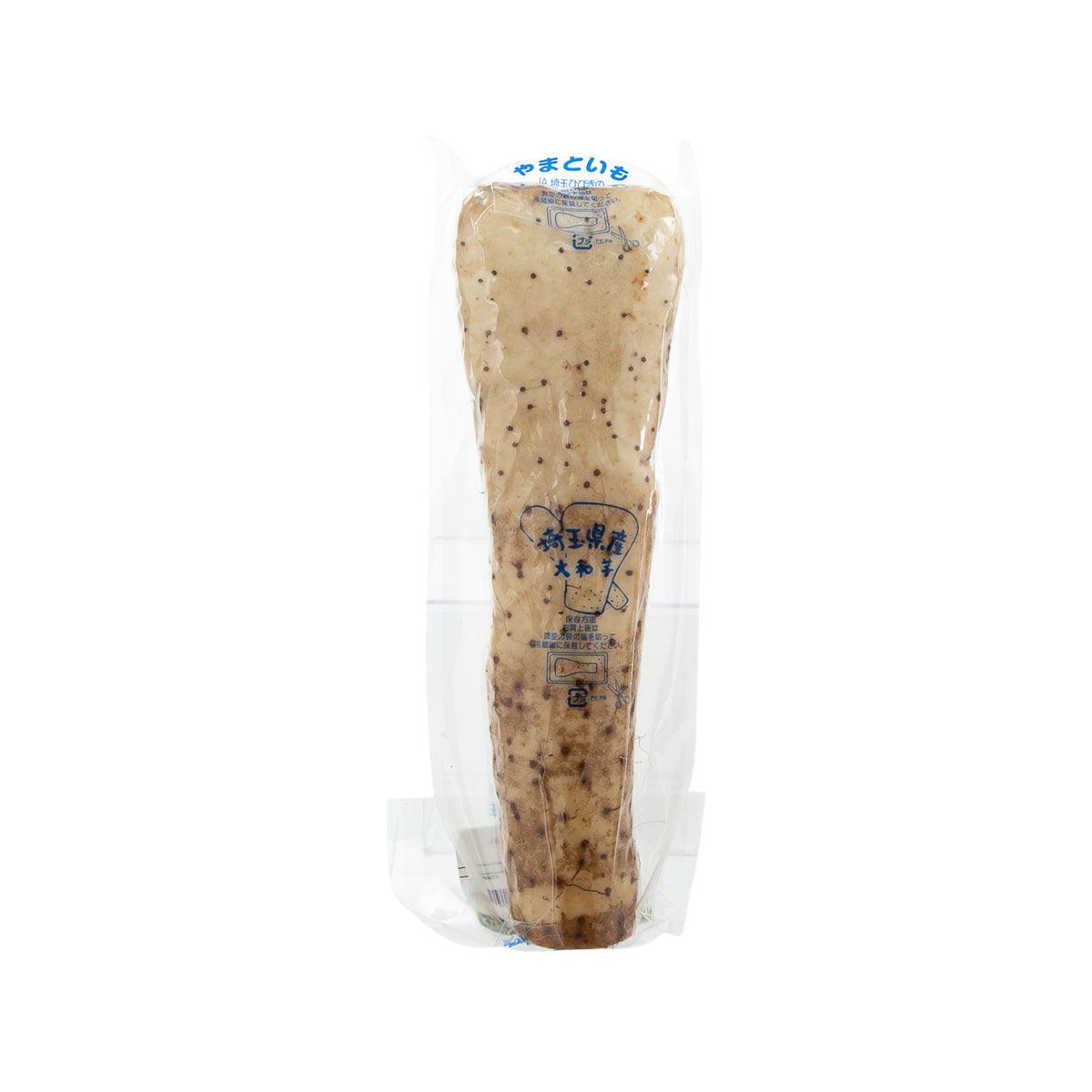日本大和芋山藥 (300g)
