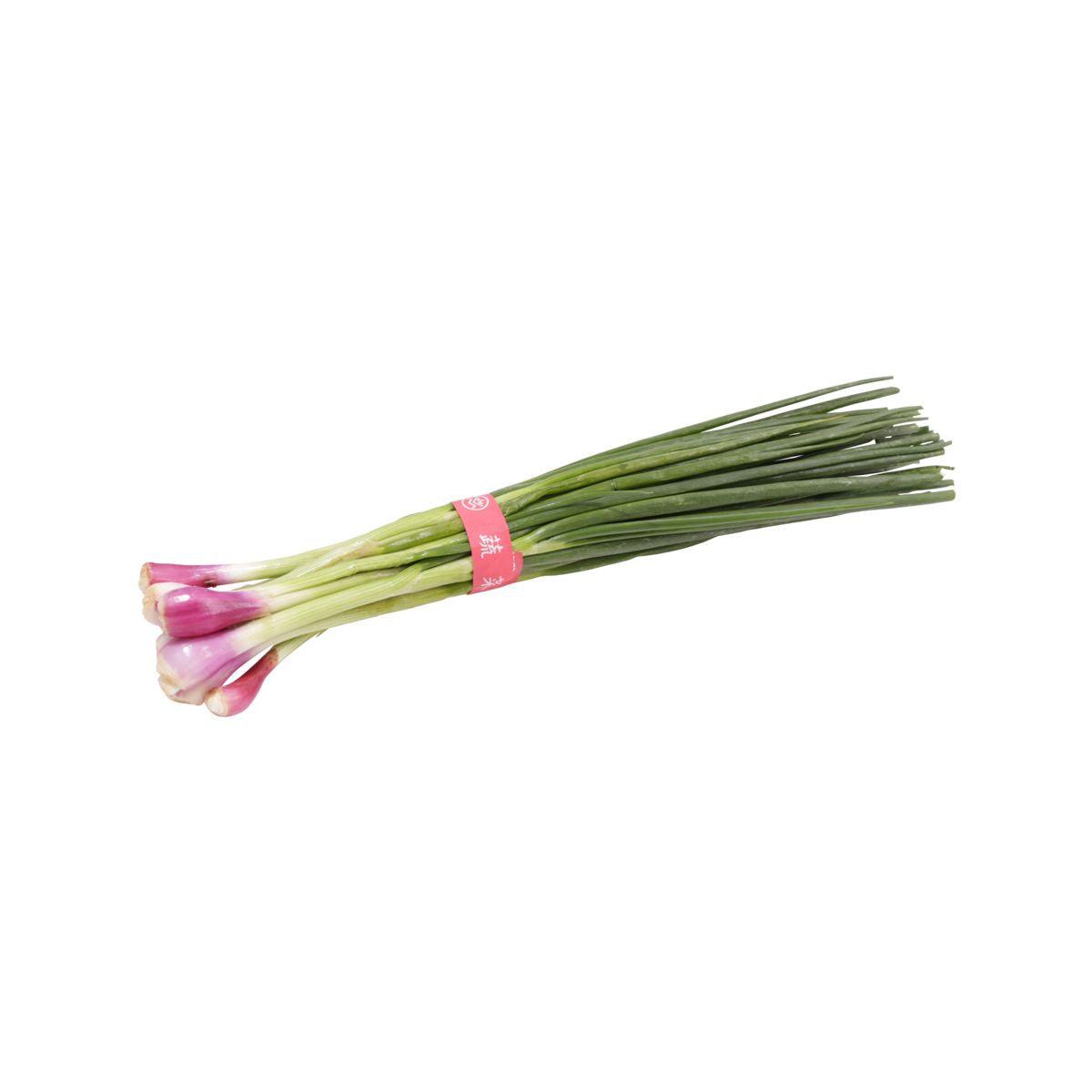 中國蔥 (200g)