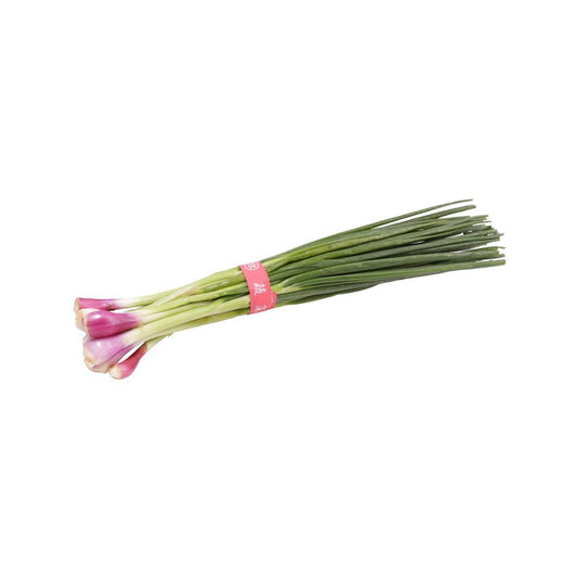 中國蔥 (200g)