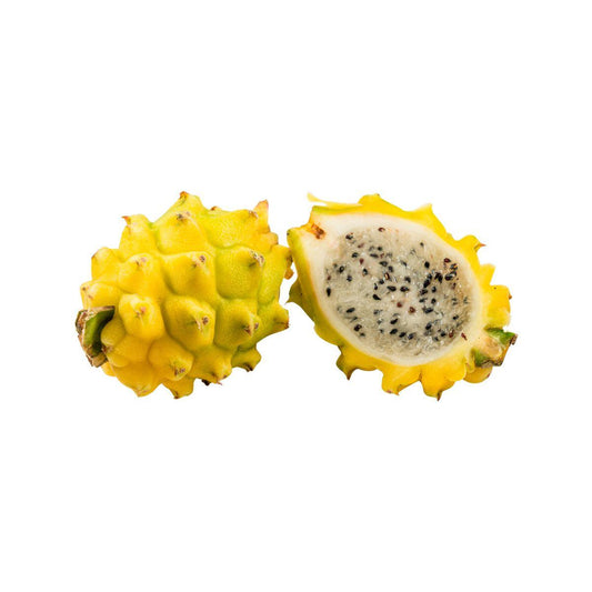 哥倫比亞麒麟果 (600g)
