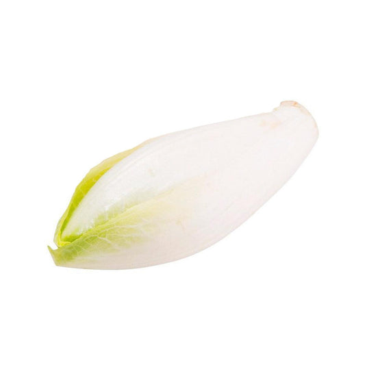 法國苦白菜 (250g)