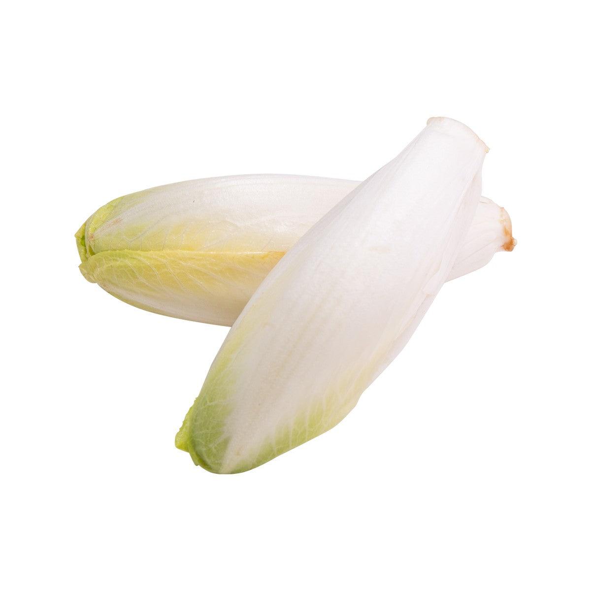 法國苦白菜 (250g)