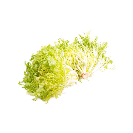 西班牙沙律菜 (400g)