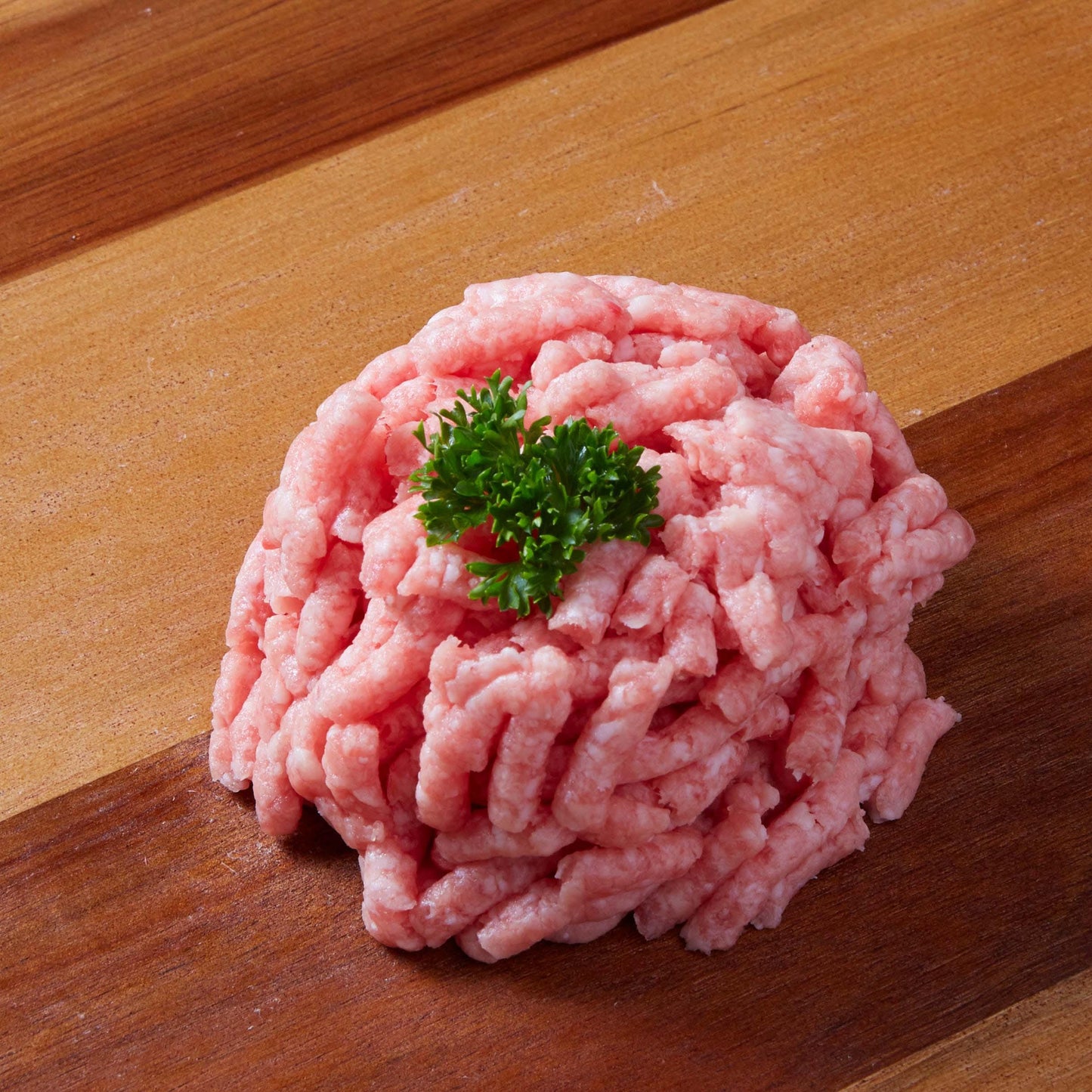 BECKER LANE 美國有機免治豬肉 [經解凍處理] (200g)