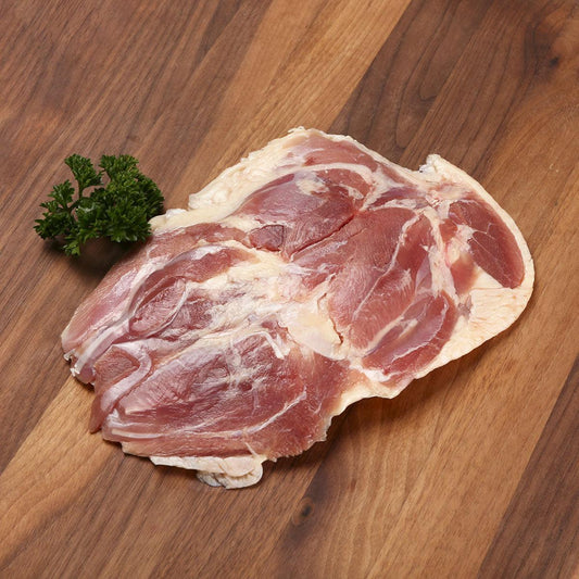 三和 日本急凍名古屋地雞髀肉 (190g)