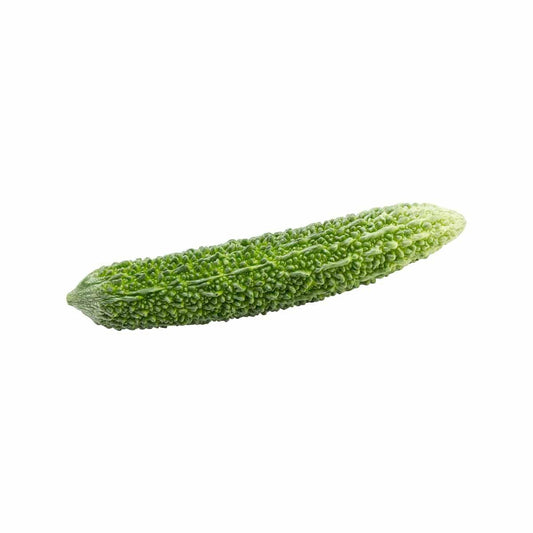 日本沖繩苦瓜 (250g)