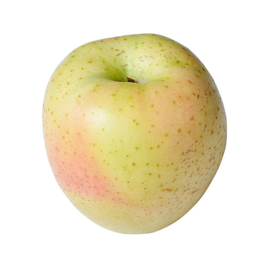 日本王林蘋果 28裝 (1pc)