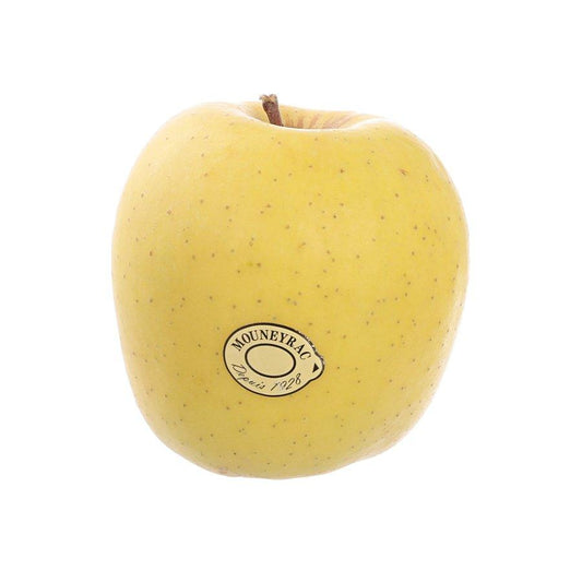 法國金蘋果 (1pc)