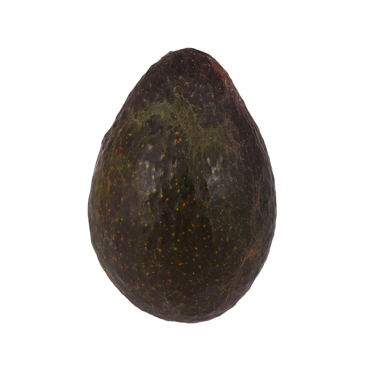 美國有機牛油果 (1pc)