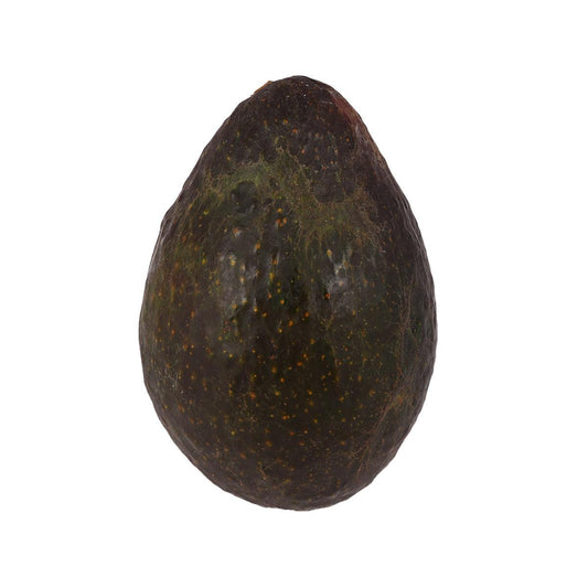 美國有機牛油果 (1pc)