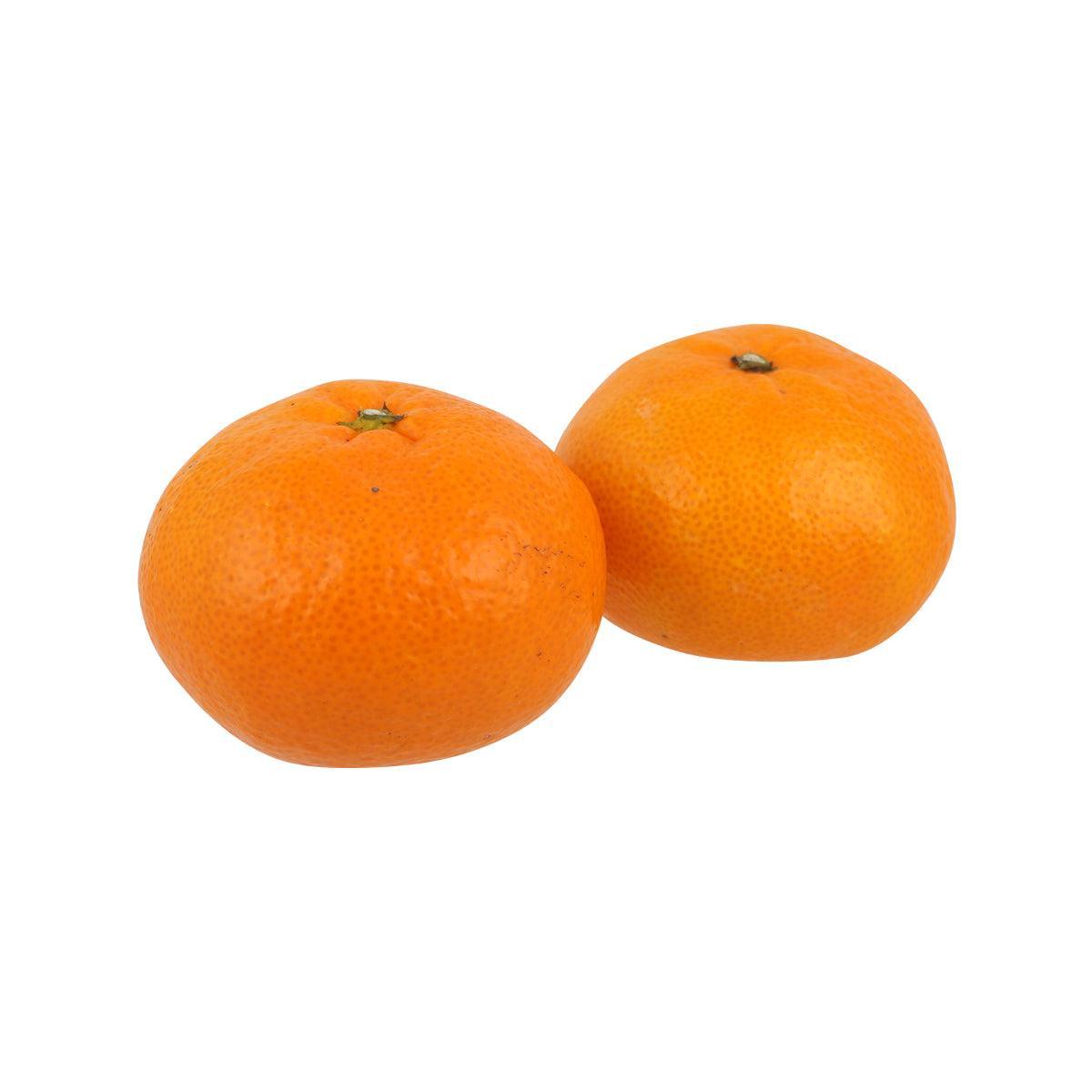 日本Citrus Plus農園溫室蜜柑 (1pack)