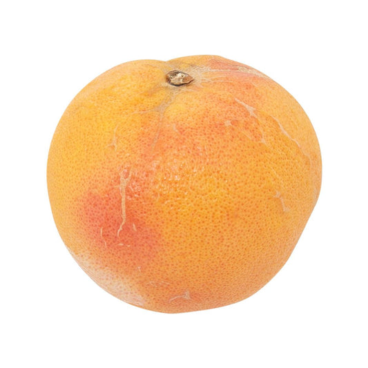 日本香檳紅寶石西柚 (1pc)