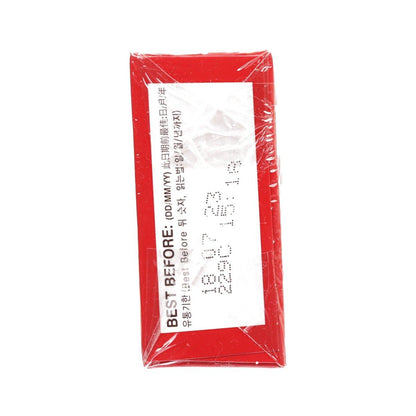 麥提莎 脆麥芽心朱古力 (90g)