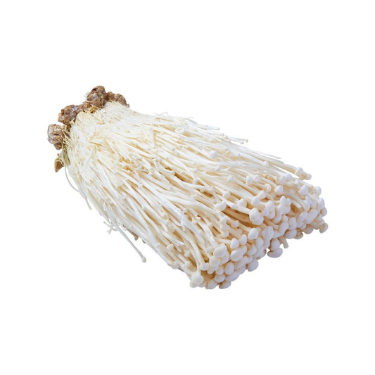 日本金菇 (200g)