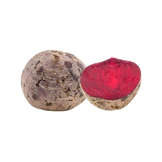 澳洲紅菜頭 (300g)