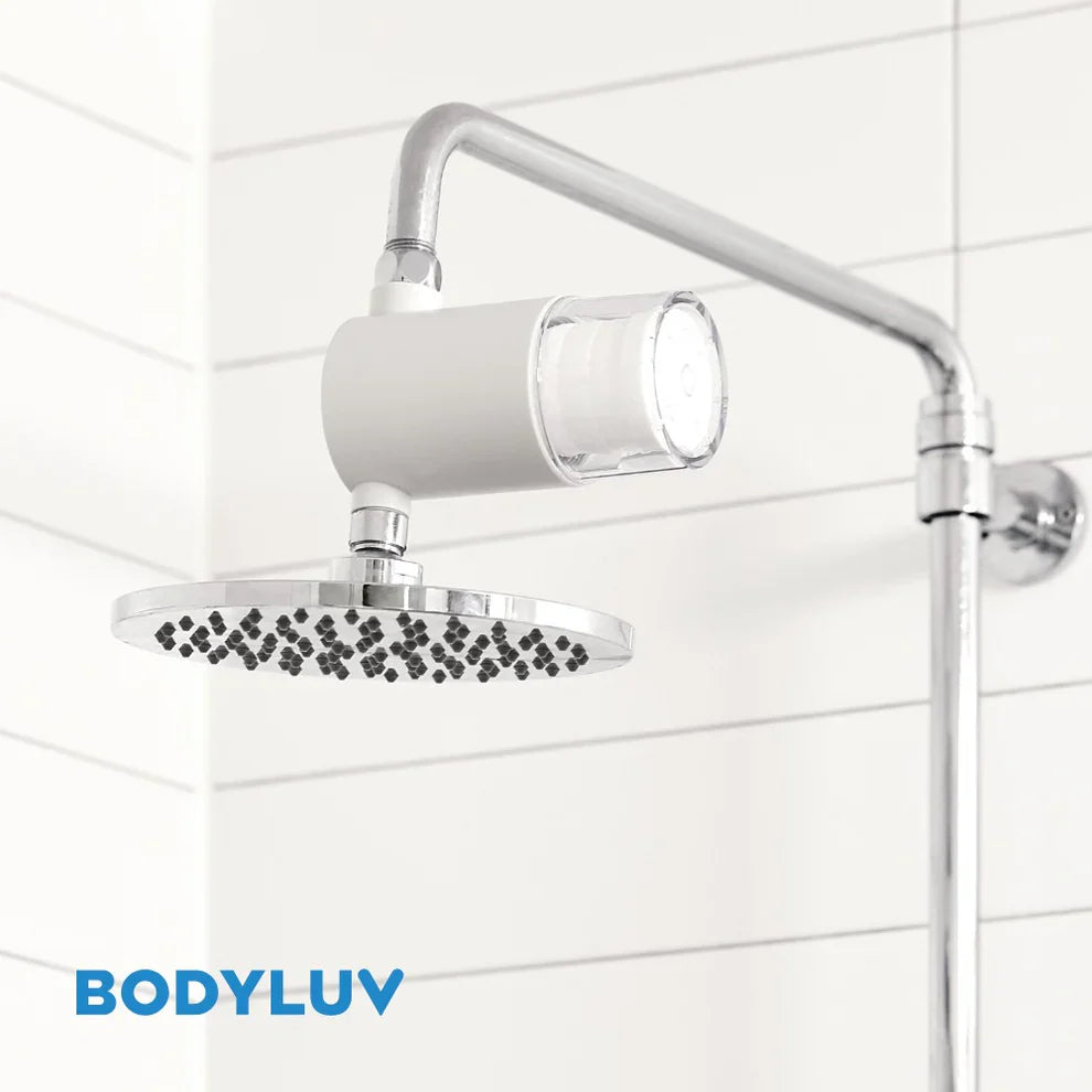 BODYLUV 純淨大容量過濾器