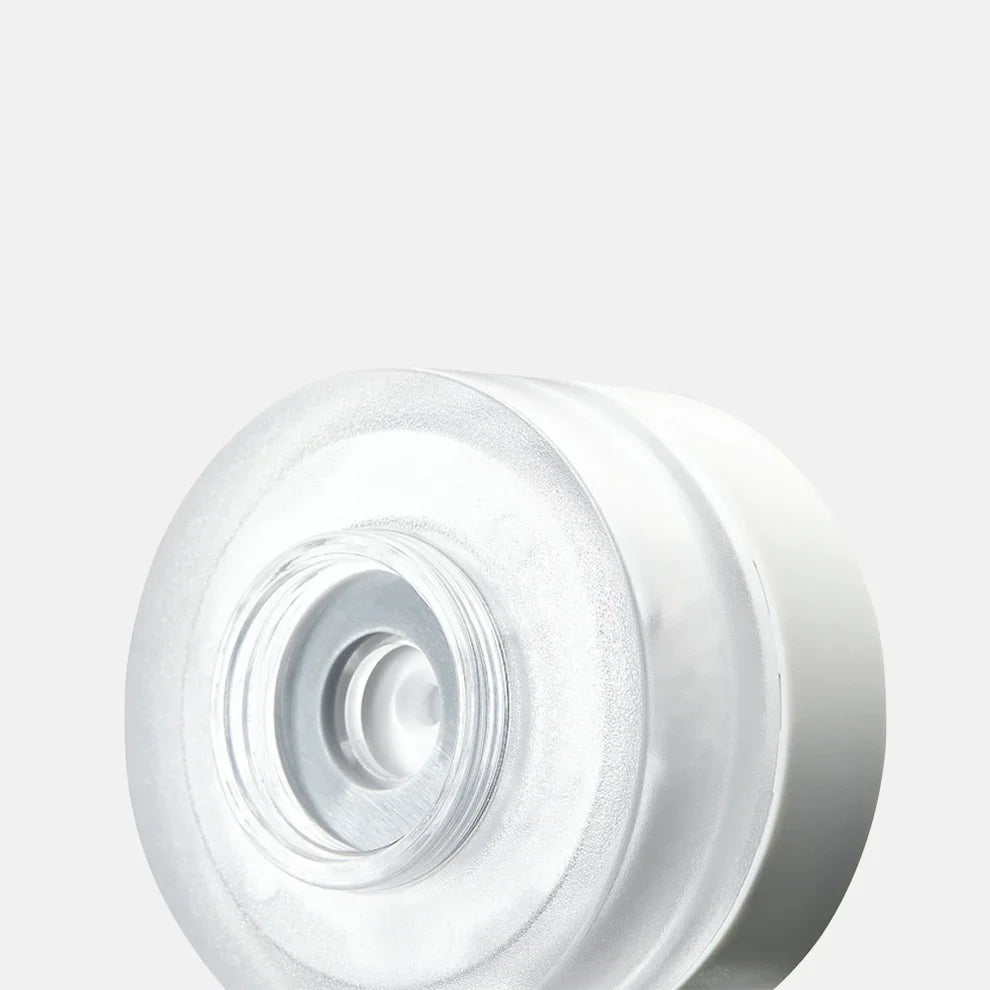 BODYLUV 洗臉台過濾器 Ver.2