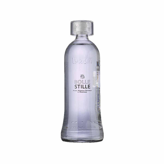 LURISIA 天然礦泉水 (750mL)